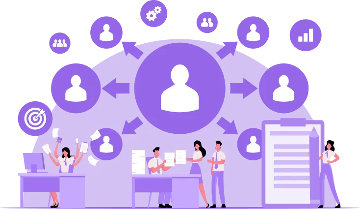 Authoring Systems